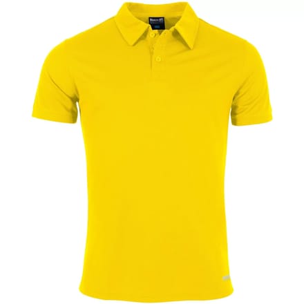 Polo Reece Australia Eliot