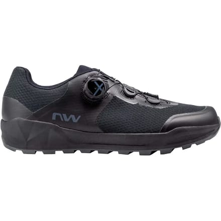 Schoenen Northwave