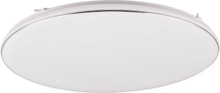 REALITY BLANCA - Plafondlamp - Wit - incl. 1x SMD 46 W - Verlichting omhoog en omlaag