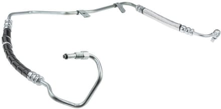 Hydraulische slang, besturing OEM 44410-48120