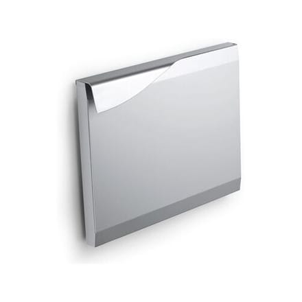 GGM Gastro Unterbau Tür - 600mm