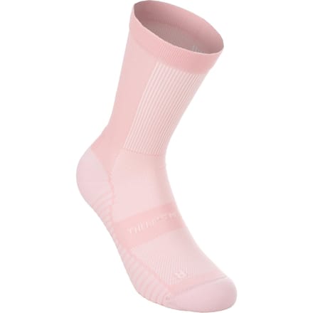Odlo Performance Run Crew  Hardloopsokken Unisex