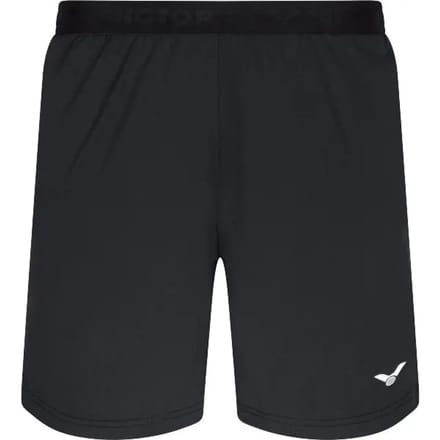 Shorts Victor R-33200 C