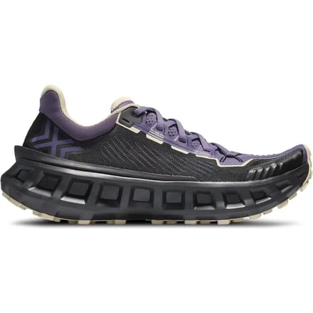 Trailschoenen X-Bionic Terraskin X03