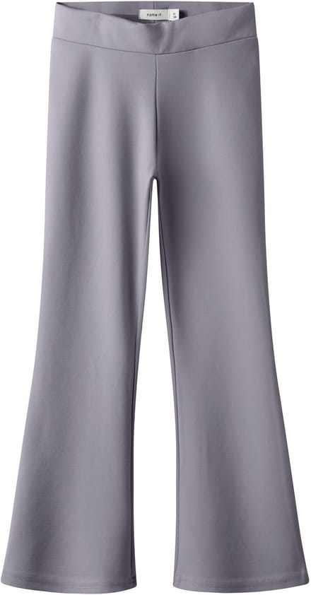 Name it Broek viscose bootcut