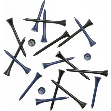 Golfpegs