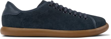 Camper Pelotas Soller Sneaker - Herren - Navy - 46