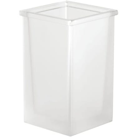 Grohe Allure Brilliant Replacement Glass 40583000