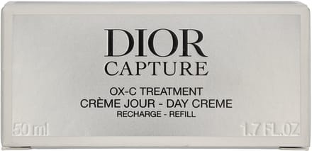 Dior Capture Totale Cream Refill 50 ml