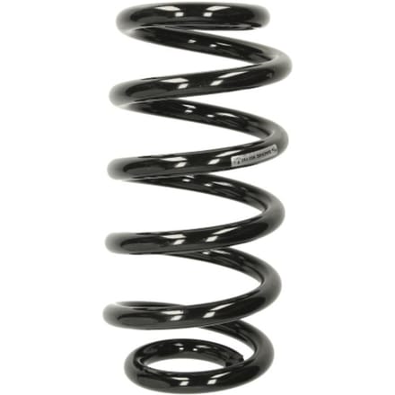 Chassisveer SACHS 993 165