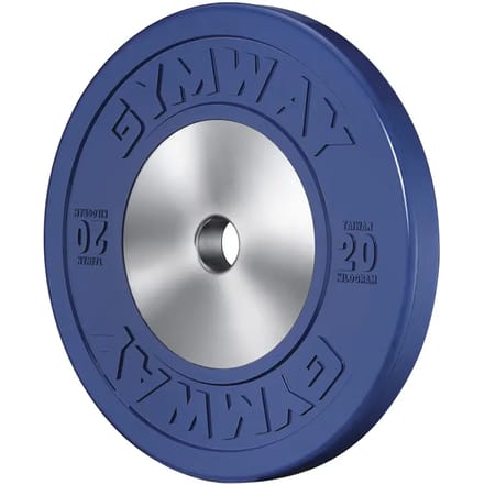 Dumbbell Gymway