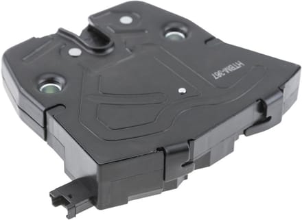 Achterklepslot OEM 51247119049