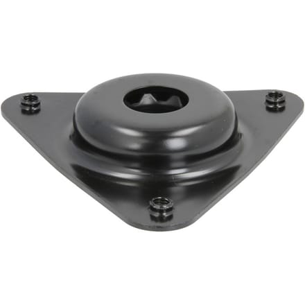 Veerpootsteun MAGNUM TECHNOLOGY A71061MT