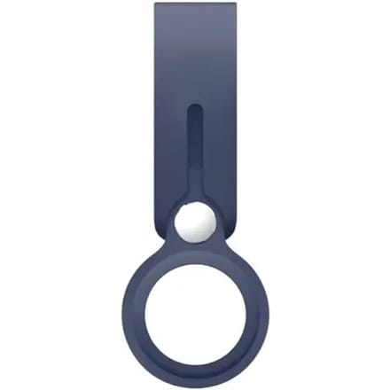 Silicone airtag armband Muvit For Change