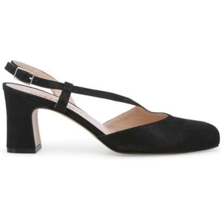 Pumps Melluso X517Q-257326