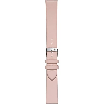 Morellato Leren band Essentials Micra Evoque (EC) A01X5200875128CR18
