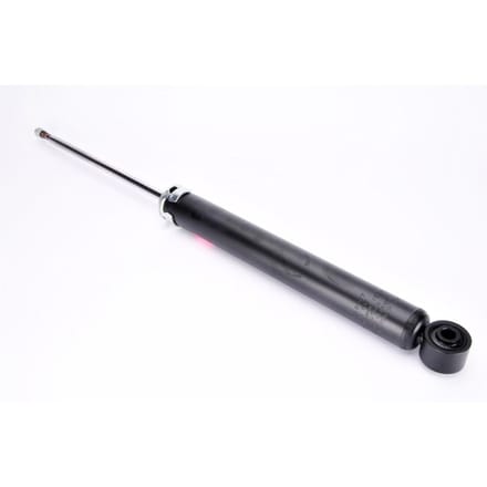 Schokdemper Excel-G KYB 349067