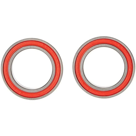 Paar voorwiellagers Zipp 30/60