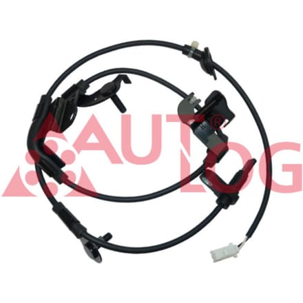 Sensor, wielsnelheid AUTLOG AS5199