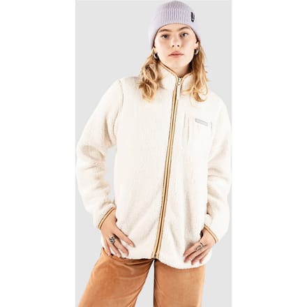 Columbia  Fleece Jack WEST BEND FULL ZIP II