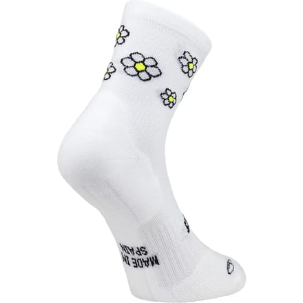Sokken Sporcks Marguerite