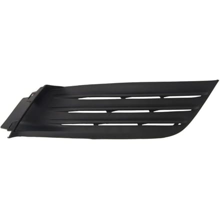 Bumper - onderdelen BLIC 6502-07-6044994PP