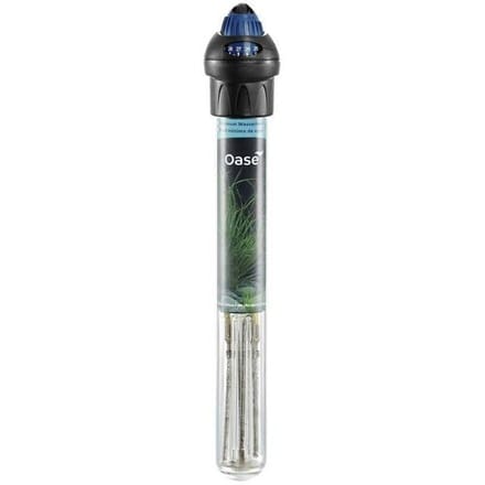 Oase HeatUp 25 42698 Aquariumverwarming