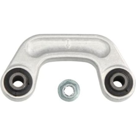 Stabilisatorstang MEYLE 116 060 0018