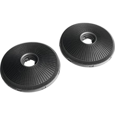 AEG Odourclean Plus Carbon Filter 9029865756