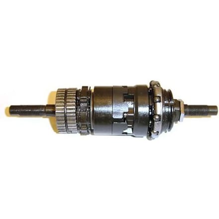Shimano Naaf Binnenwerk Sg-3c40 Nexus 3v Remnaaf 175mm