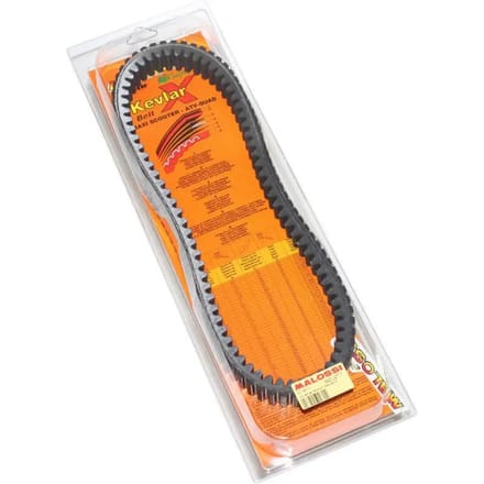 Motorriem Malossi X Kevlar Belt Yamaha 530 Tmax 2012+