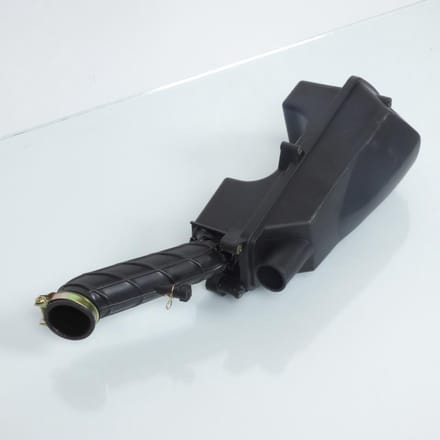 nieuwe p2r luchtkast voor peugeot auto's