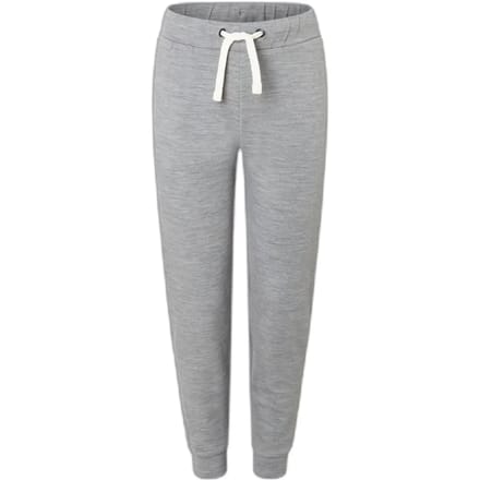 Kinderen joggingbroek super.natural