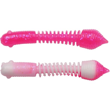 Lok Berkley Pwrbt Pwr Pillar (x2)
