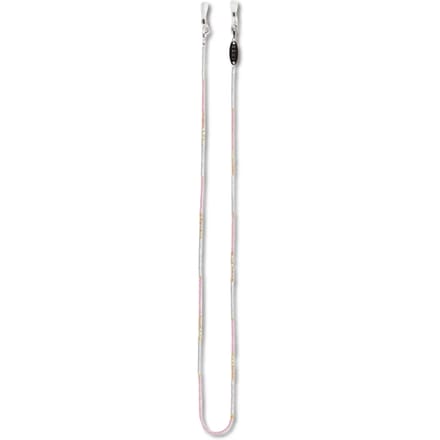 Vrouwelijke brillenkoord Roxy Beads Leash