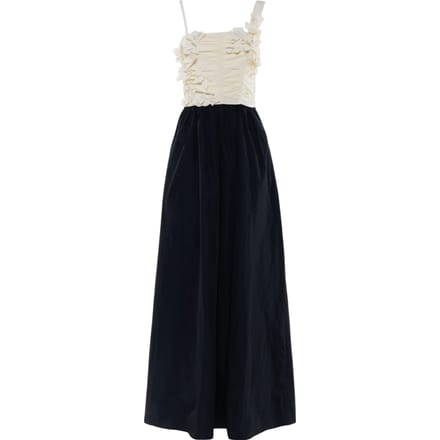 Damesjurk Nenette 41BB-AMORE