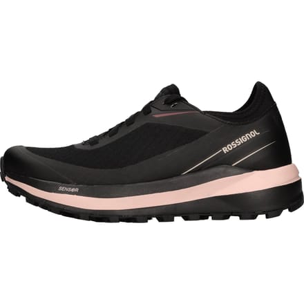 Damestrainers Rossignol Skpr WR