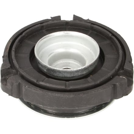 Reparatieset, veerpootbevestiging SNR KB657.13