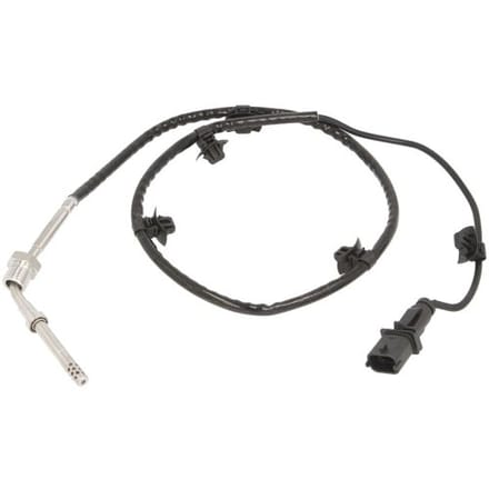 Sensor, uitlaatgastemperatuur VALEO 368863