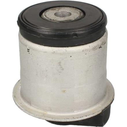 Lager, asbalk FEBI BILSTEIN 30604