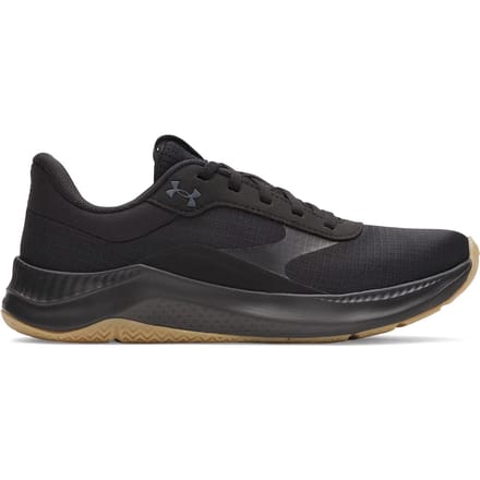 Cross-training schoenen voor dames Under Armour Aurora 3