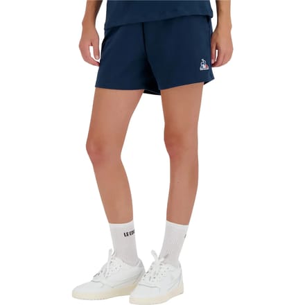 Damesshort Le Coq Sportif Essentiel N°1