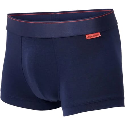 Broek Undiemeister