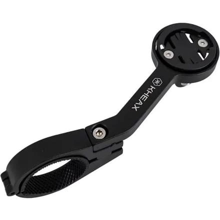 Smartphone/GPS fietssteun Kheax