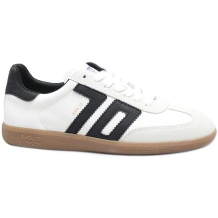 Lage Sneakers Back 70 B70-E26-108006-138