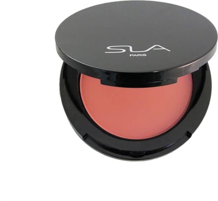 SLA Blush Pink in Cheek Dune 6,5gr