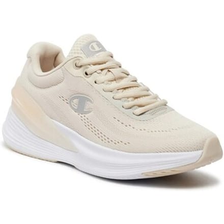 Lage Sneakers Champion Hydra