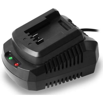 Profi Tools One-4-All 20V Batterijlader