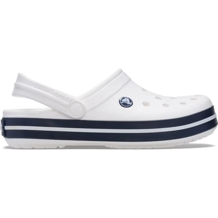 Kinderklompen Crocs Crocband Clog K