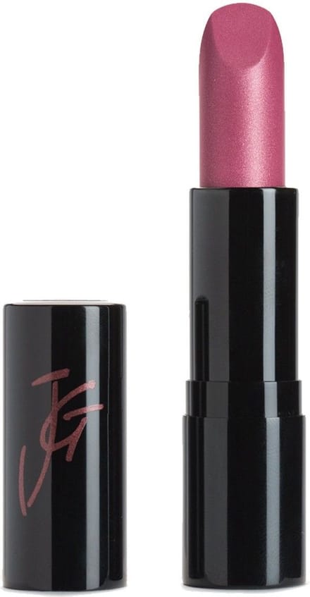 John Van G Lipstick 961